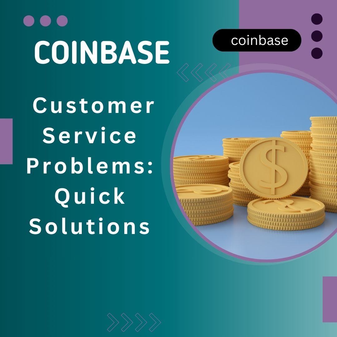 How do I connect to Coinbase support?[Step by Step Guide!] - mediacongo.net - Petites annonces